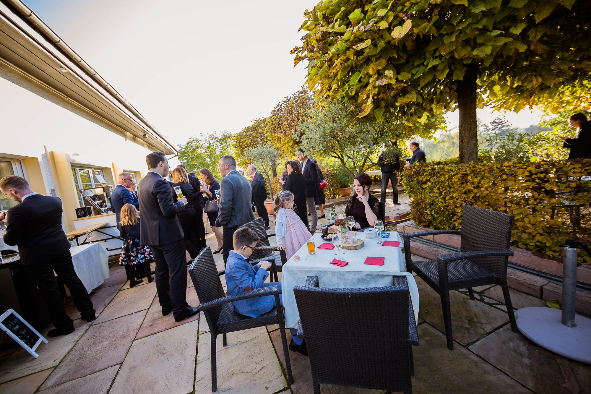 Export x3 5D4 9887 Hochzeit 2019 Tatjana und Hermann